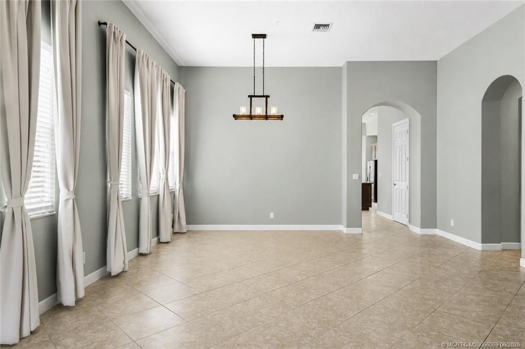 5597 SW Longspur Lane , Palm City, FL 34990 Photo