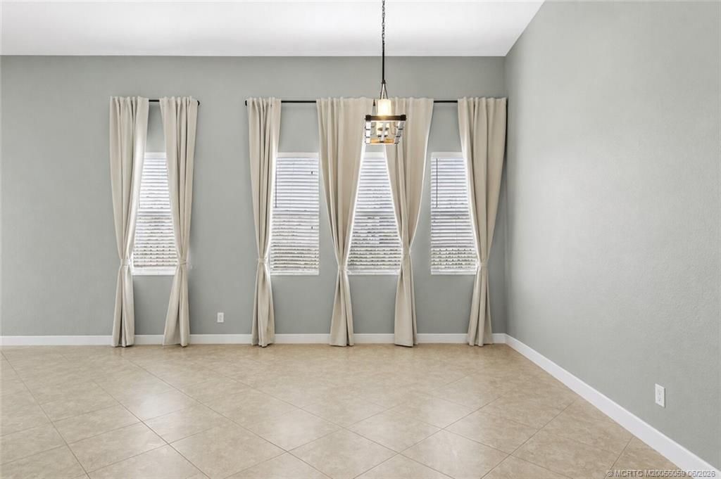 5597 SW Longspur Lane , Palm City, FL 34990 Photo