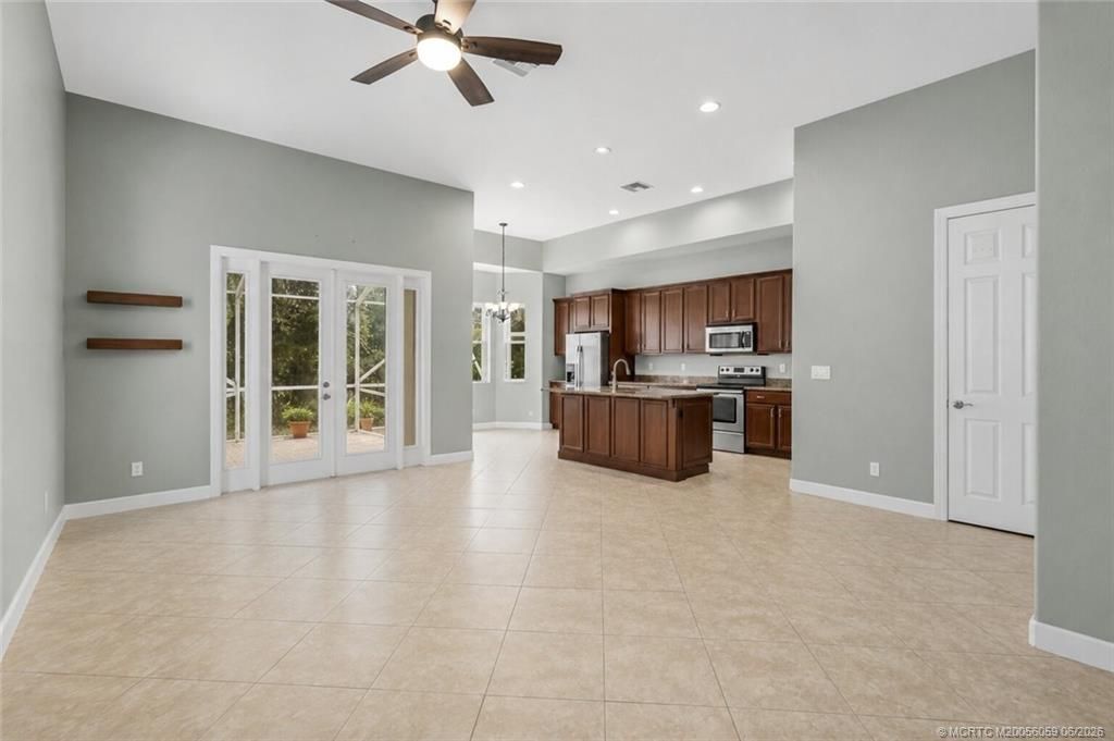 5597 SW Longspur Lane , Palm City, FL 34990 Photo