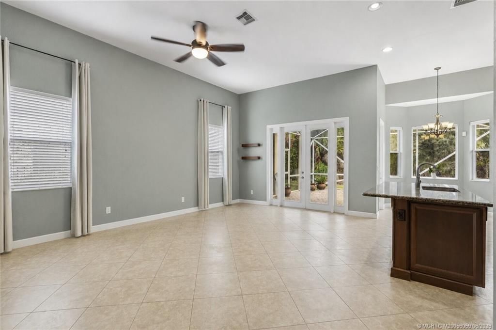 5597 SW Longspur Lane , Palm City, FL 34990 Photo