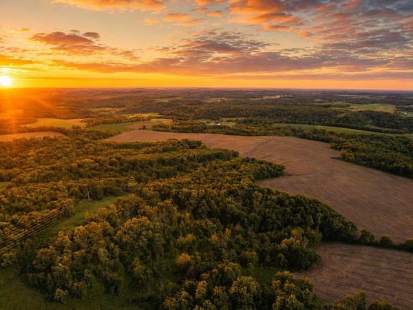 000 State Highway 33, Hillsboro, WI 54634