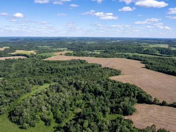 000 State Highway 33, Hillsboro, WI 54634