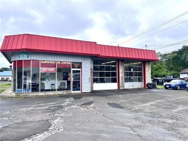 4395 US Route 11, Cortland, NY 13045