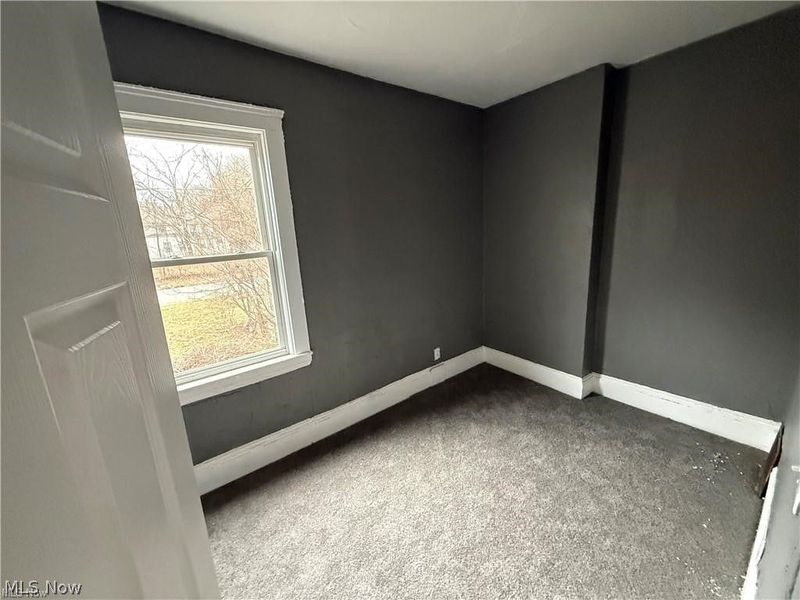 7705 Star Avenue, Cleveland, OH 44103 Photo 12