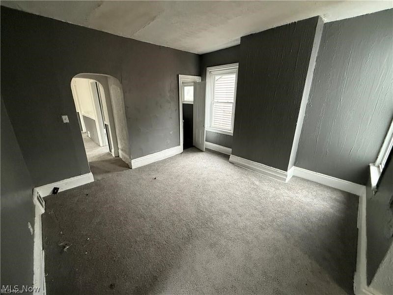 7705 Star Avenue, Cleveland, OH 44103 Photo 13