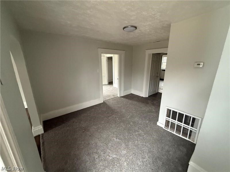 7705 Star Avenue, Cleveland, OH 44103 Photo 21