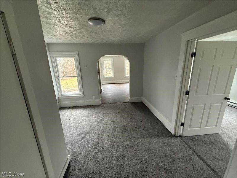 7705 Star Avenue, Cleveland, OH 44103 Photo 22
