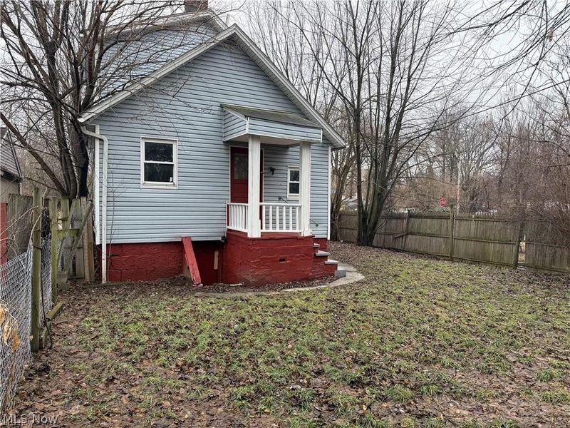 7705 Star Avenue, Cleveland, OH 44103 Photo 4