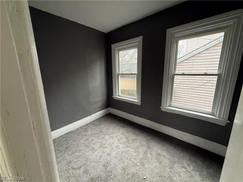 7705 Star Avenue, Cleveland, OH 44103 Photo 6