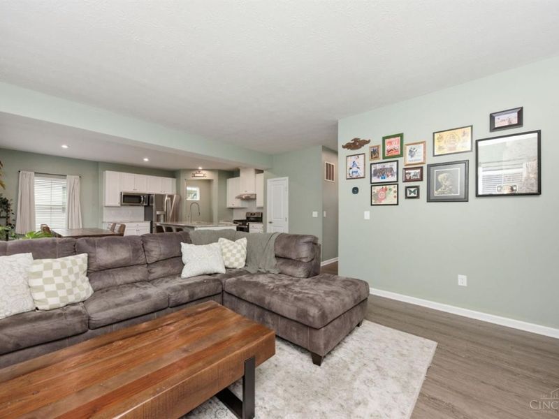 1220 Millstream Drive, Batavia Twp, OH 45102 Photo 16