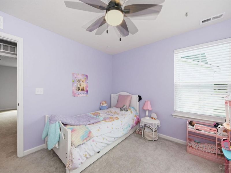 1220 Millstream Drive, Batavia Twp, OH 45102 Photo 22