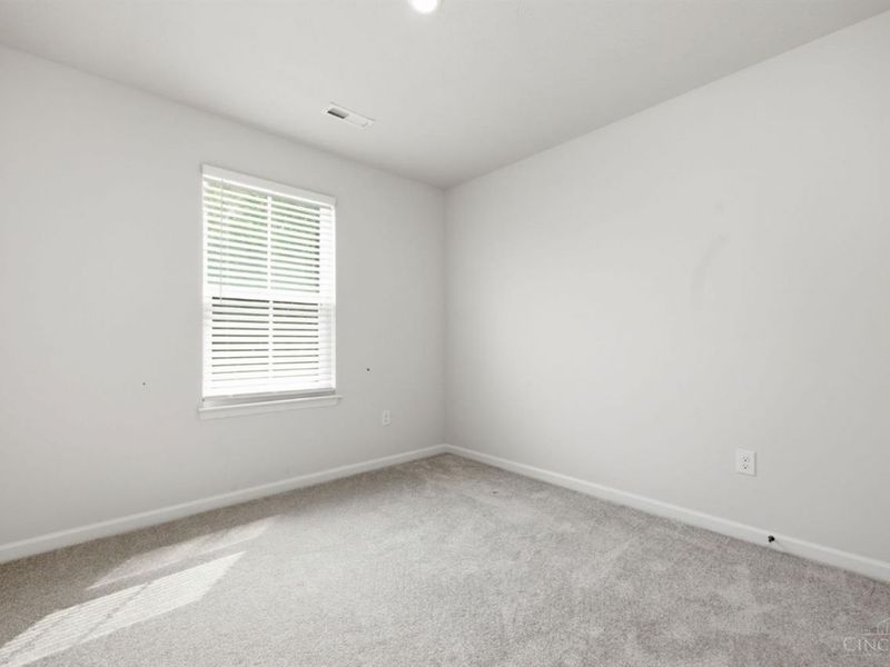 1220 Millstream Drive, Batavia Twp, OH 45102 Photo 23