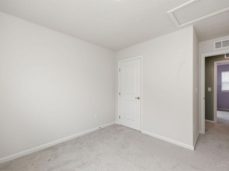 1220 Millstream Drive, Batavia Twp, OH 45102 Photo 24
