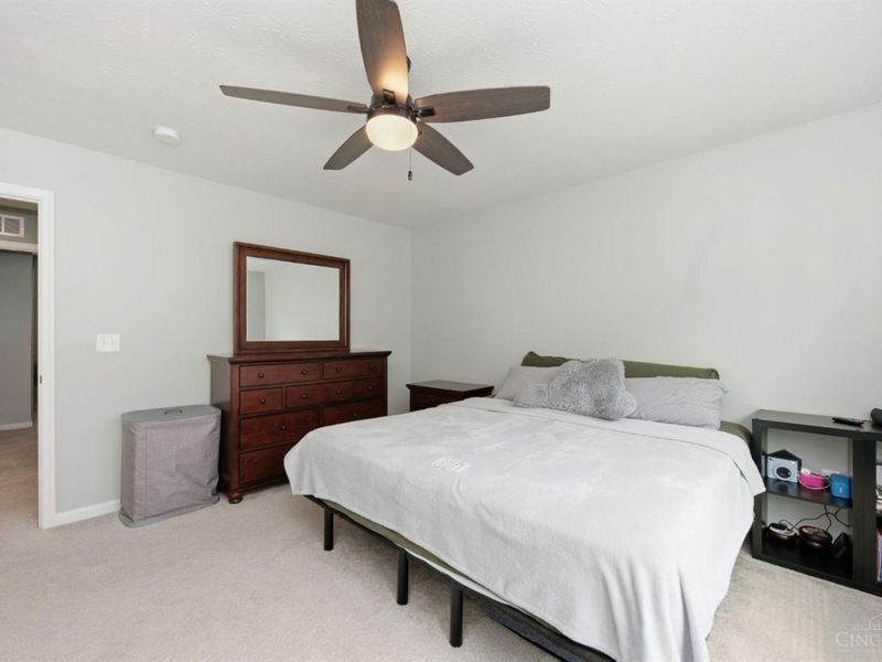 1220 Millstream Drive, Batavia Twp, OH 45102 Photo 27
