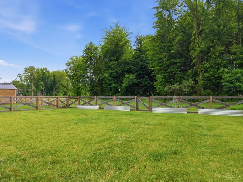 1220 Millstream Drive, Batavia Twp, OH 45102 Photo 5