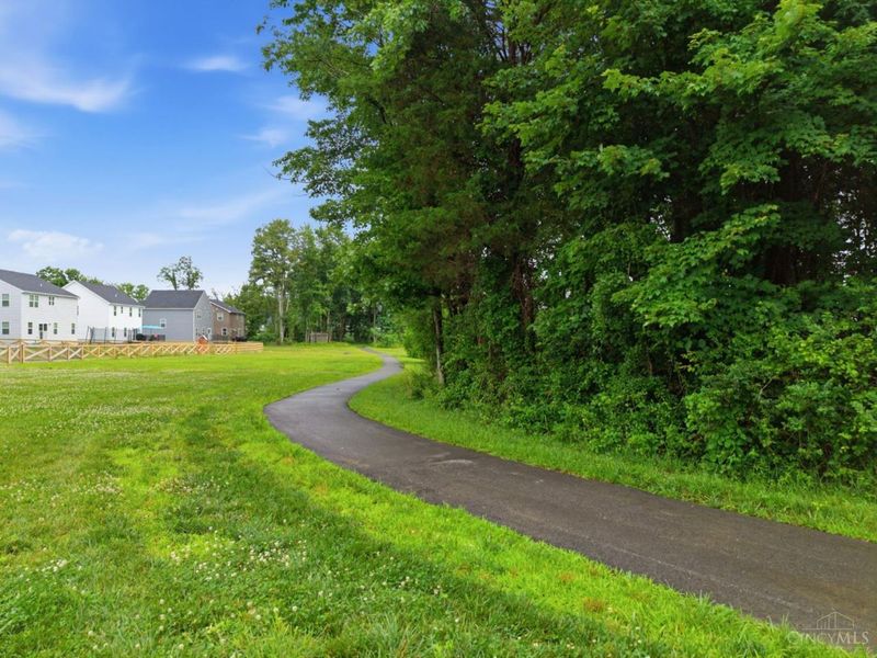 1220 Millstream Drive, Batavia Twp, OH 45102 Photo 6