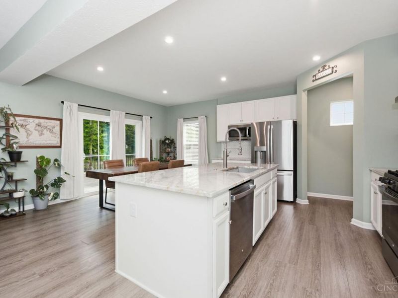 1220 Millstream Drive, Batavia Twp, OH 45102 Photo 9