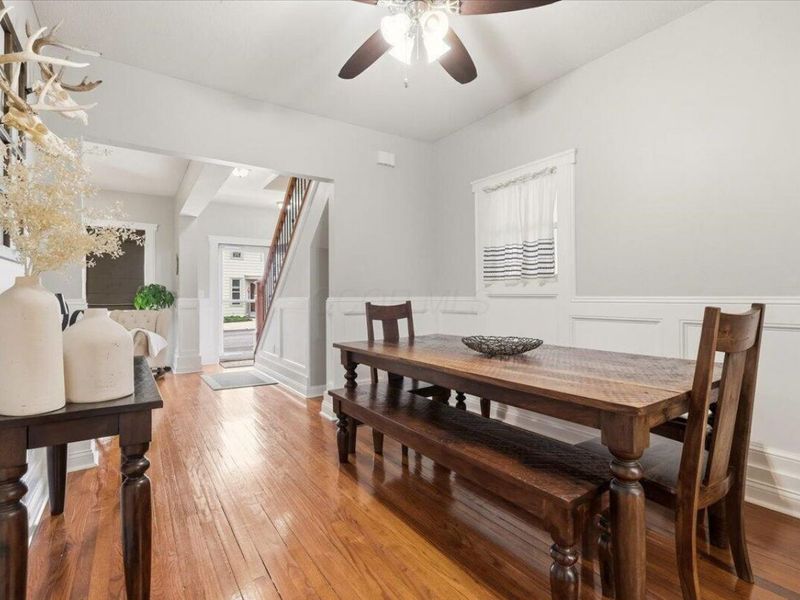 44 S Hartford Avenue, Centerburg, OH 43011 Photo 17