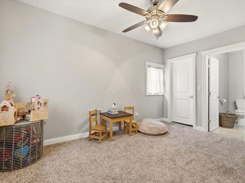 44 S Hartford Avenue, Centerburg, OH 43011 Photo 26