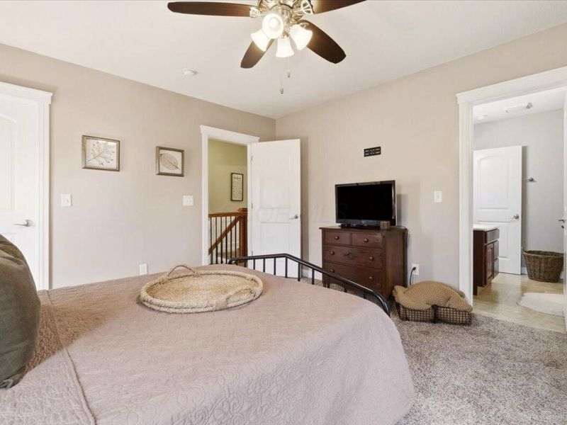 44 S Hartford Avenue, Centerburg, OH 43011 Photo 33
