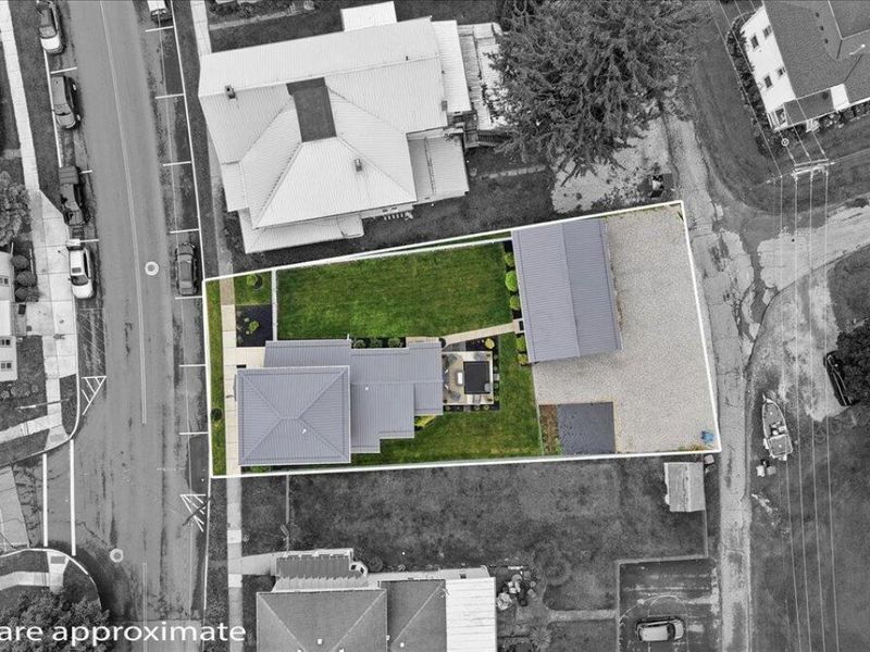 44 S Hartford Avenue, Centerburg, OH 43011 Photo 36