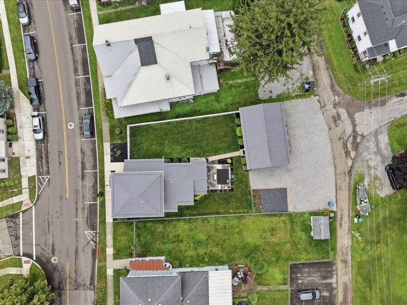 44 S Hartford Avenue, Centerburg, OH 43011 Photo 37