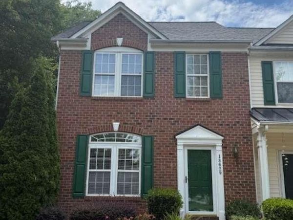 18629 Shawnee Ridge Road , Cornelius, NC 28031