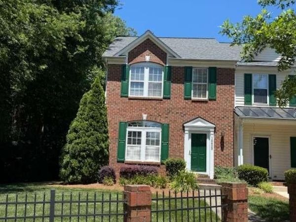 18629 Shawnee Ridge Road , Cornelius, NC 28031