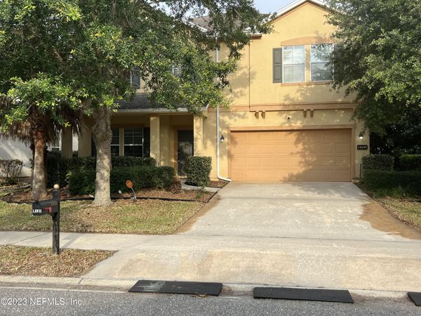 15691 TISONS BLUFF Road, Jacksonville, FL 32218