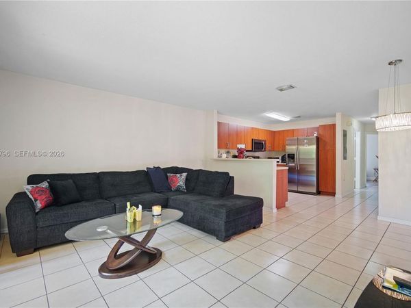 3073 SW 128th Ave, Unit 109, Miramar, FL 33027