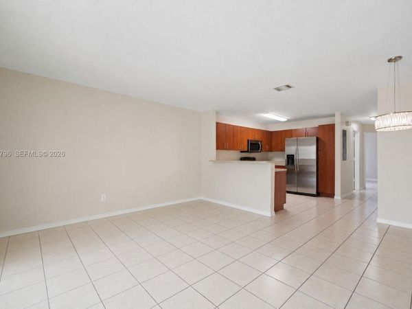 3073 SW 128th Ave, Unit 109, Miramar, FL 33027