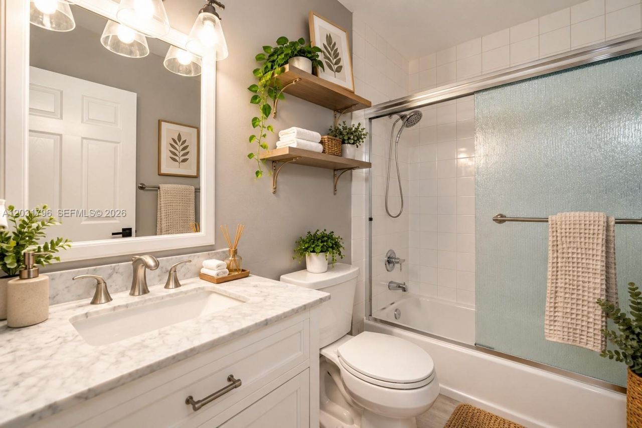 3073 SW 128th Ave, Unit 109, Miramar, FL 33027 Photo