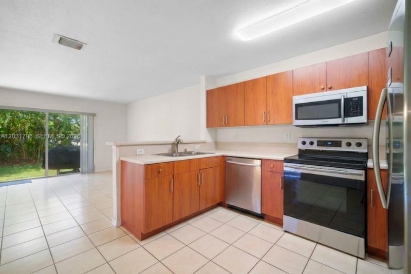 3073 SW 128th Ave, Unit 109, Miramar, FL 33027 Photo