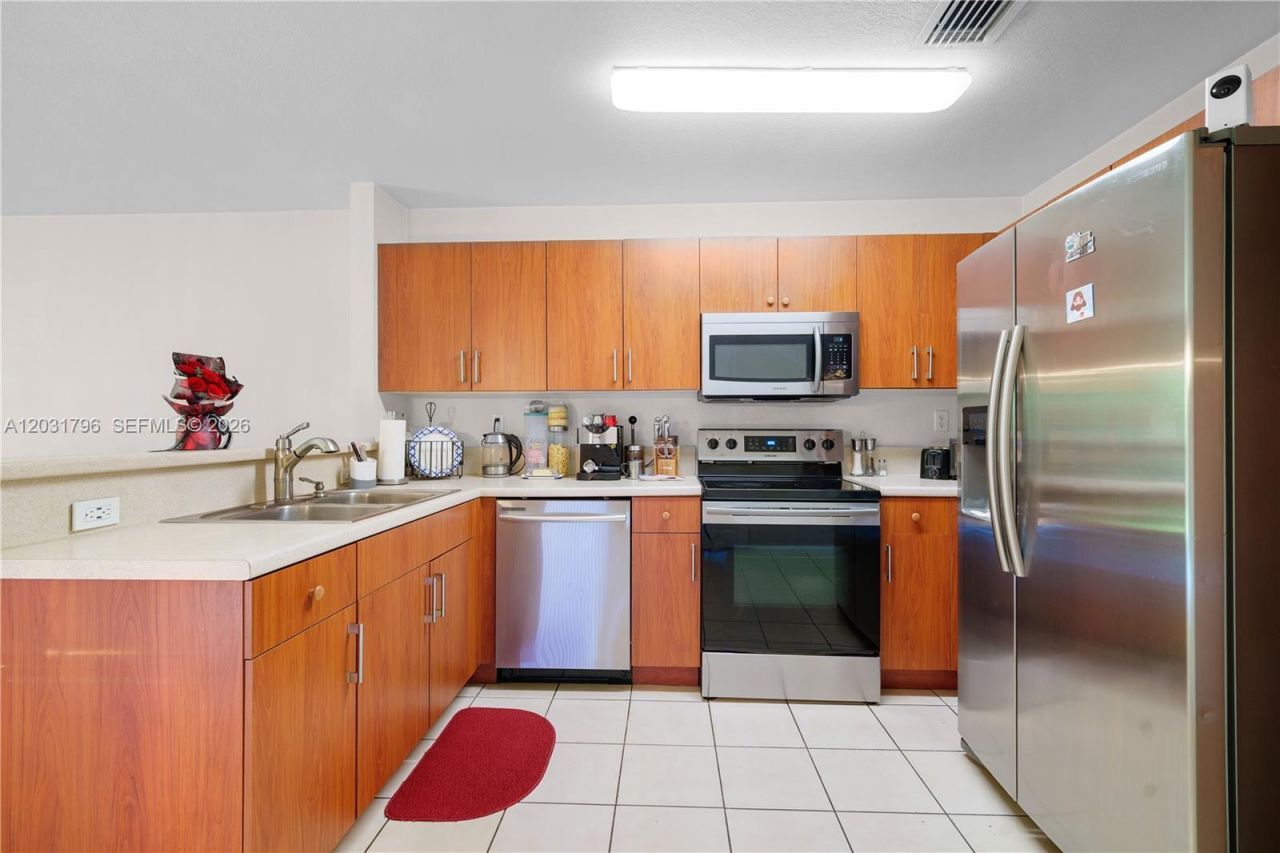 3073 SW 128th Ave, Unit 109, Miramar, FL 33027 Photo