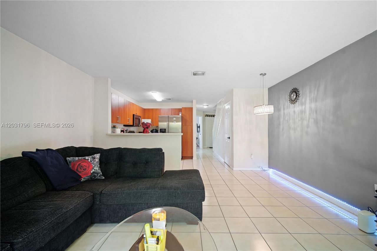 3073 SW 128th Ave, Unit 109, Miramar, FL 33027 Photo