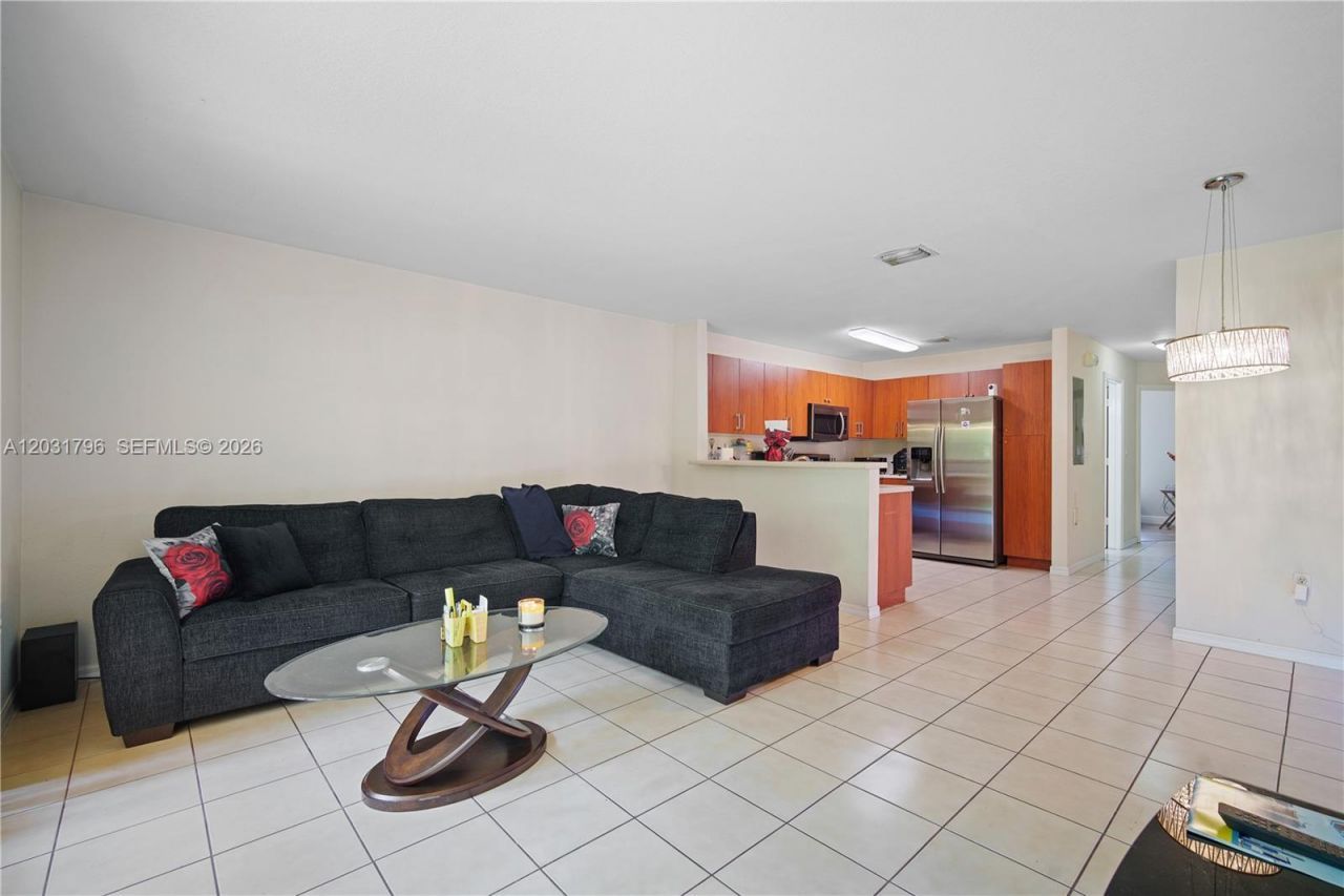 3073 SW 128th Ave, Unit 109, Miramar, FL 33027 Photo
