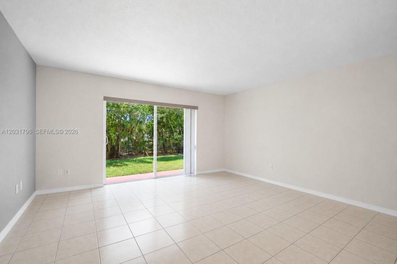 3073 SW 128th Ave, Unit 109, Miramar, FL 33027 Photo