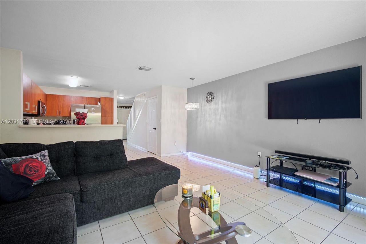 3073 SW 128th Ave, Unit 109, Miramar, FL 33027 Photo