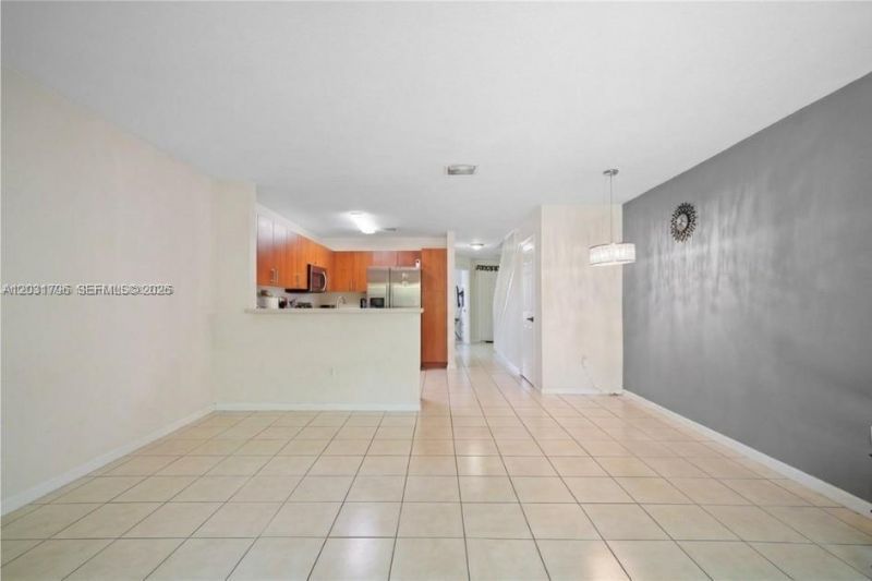 3073 SW 128th Ave, Unit 109, Miramar, FL 33027 Photo