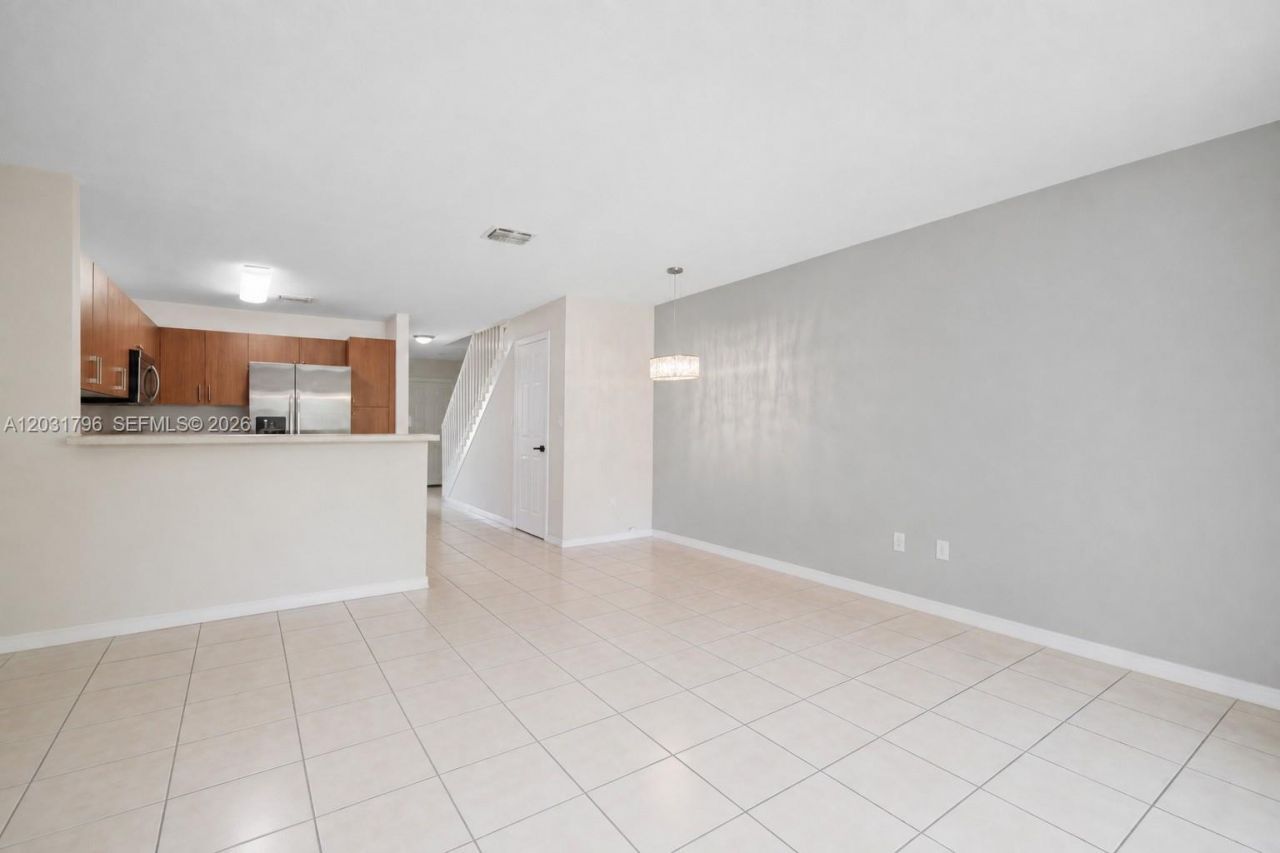 3073 SW 128th Ave, Unit 109, Miramar, FL 33027 Photo