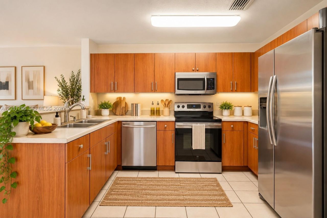 3073 SW 128th Ave, Unit 109, Miramar, FL 33027 Photo