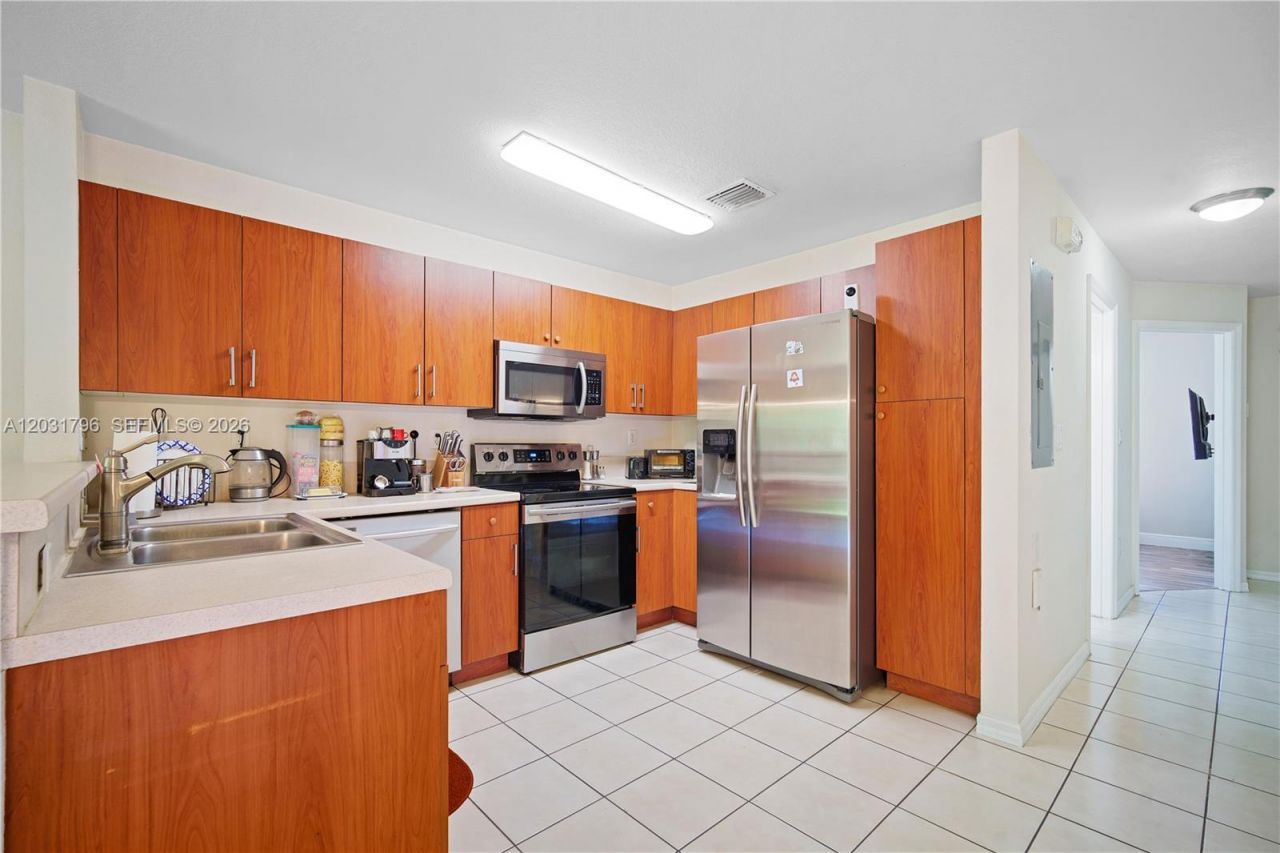 3073 SW 128th Ave, Unit 109, Miramar, FL 33027 Photo