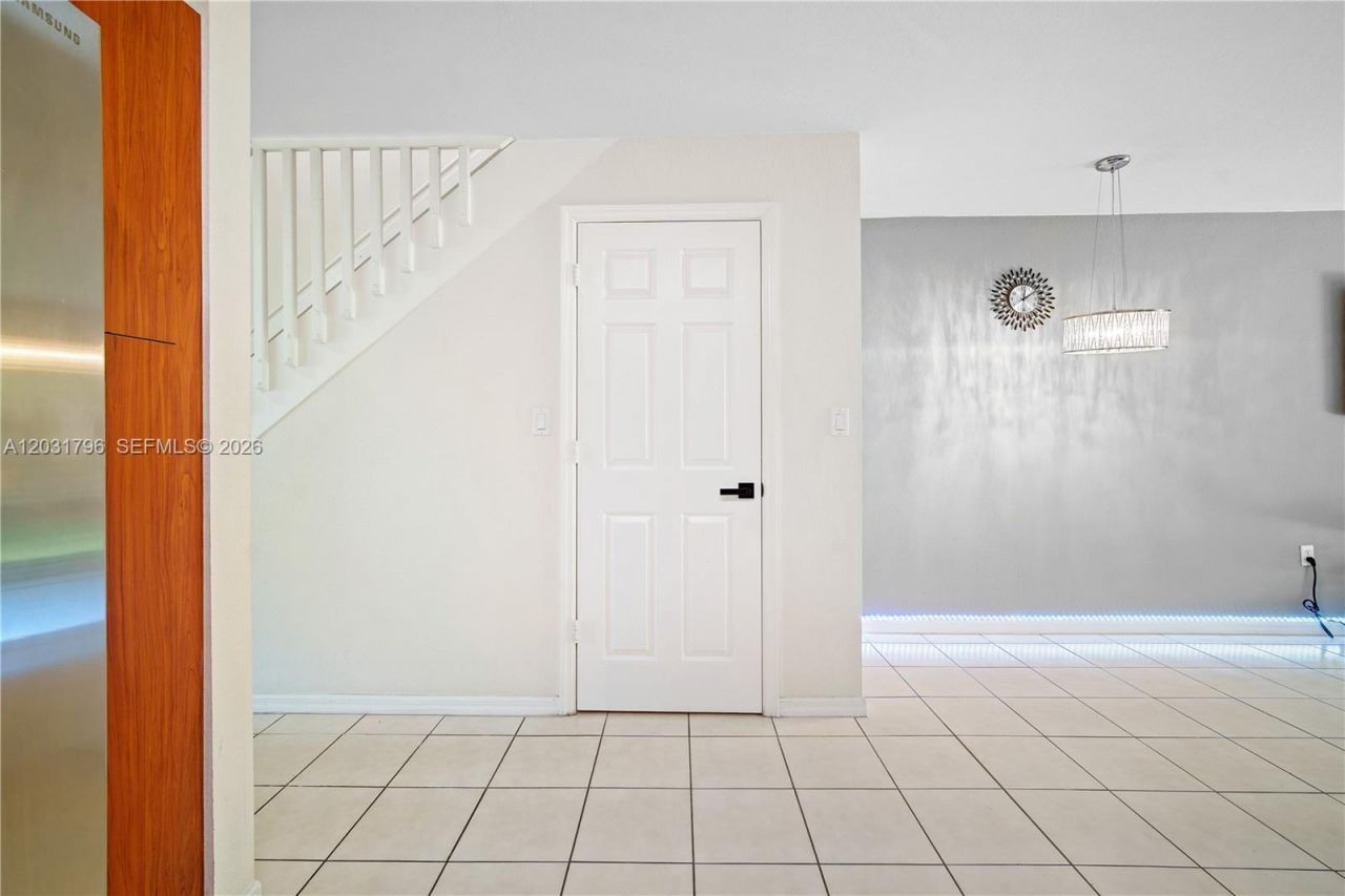 3073 SW 128th Ave, Unit 109, Miramar, FL 33027 Photo