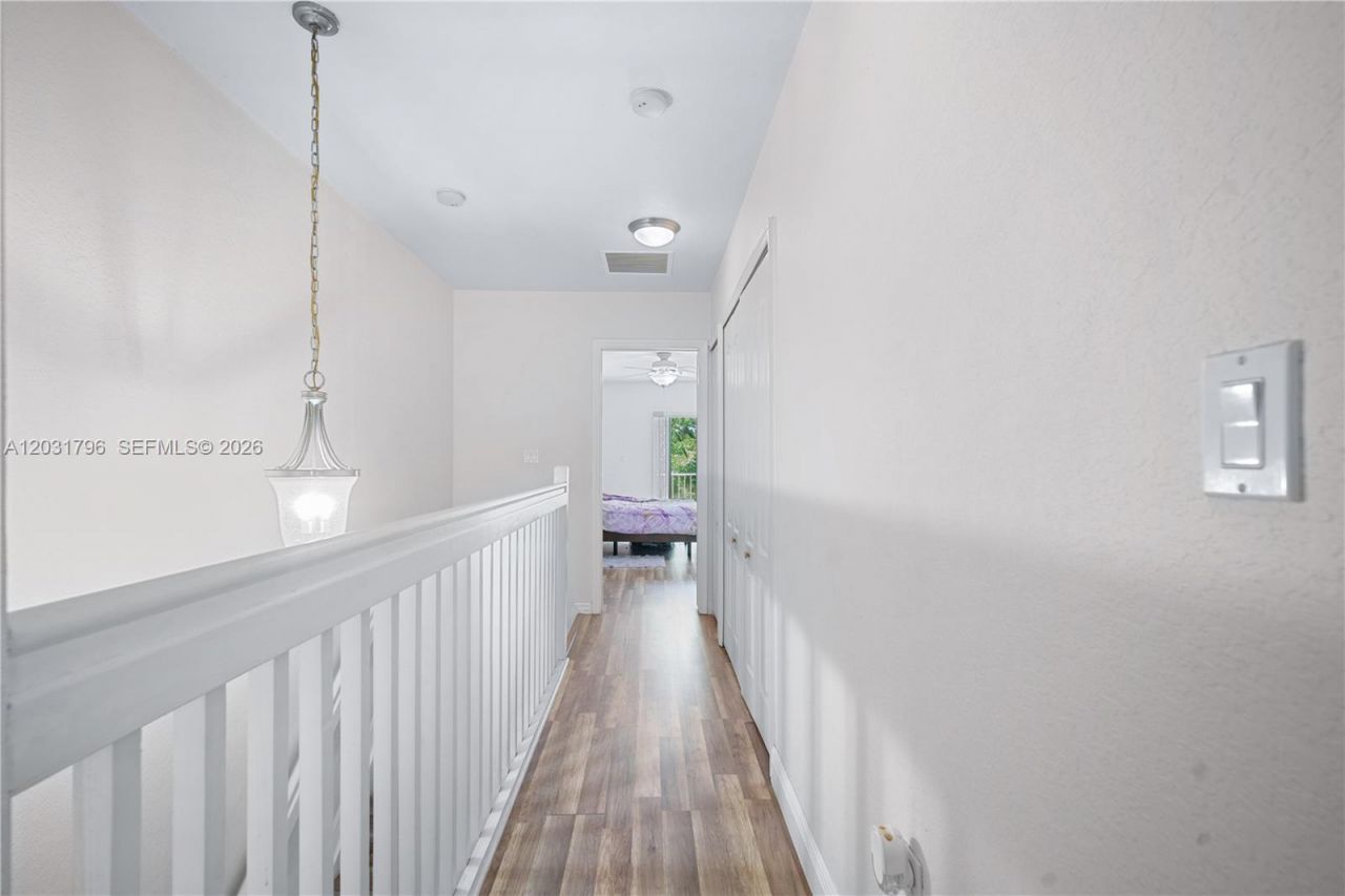 3073 SW 128th Ave, Unit 109, Miramar, FL 33027 Photo
