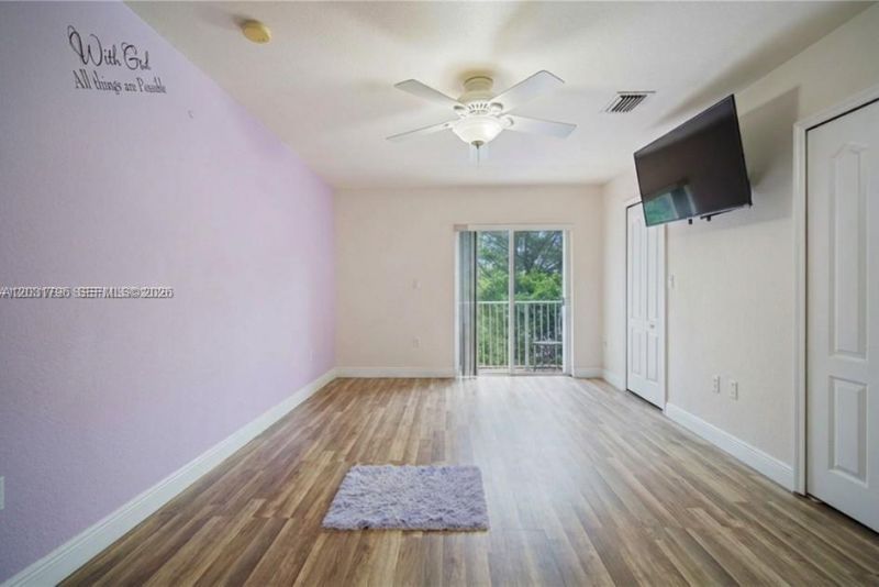 3073 SW 128th Ave, Unit 109, Miramar, FL 33027 Photo
