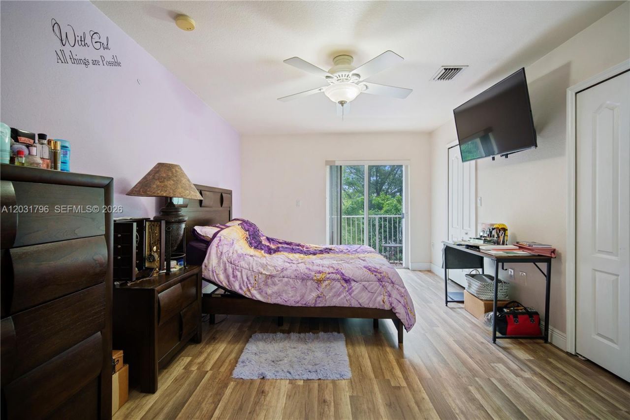 3073 SW 128th Ave, Unit 109, Miramar, FL 33027 Photo