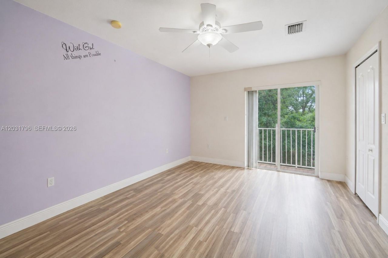 3073 SW 128th Ave, Unit 109, Miramar, FL 33027 Photo