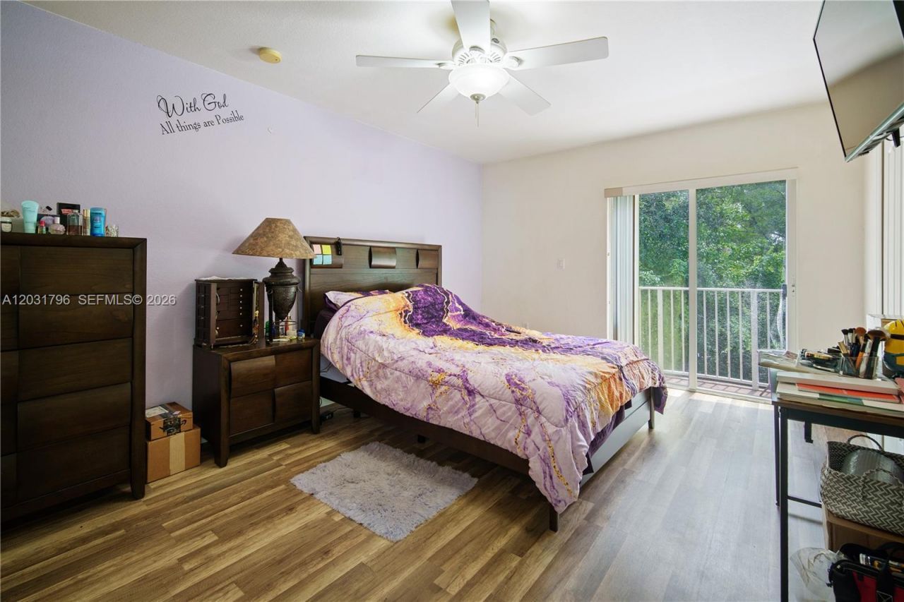 3073 SW 128th Ave, Unit 109, Miramar, FL 33027 Photo