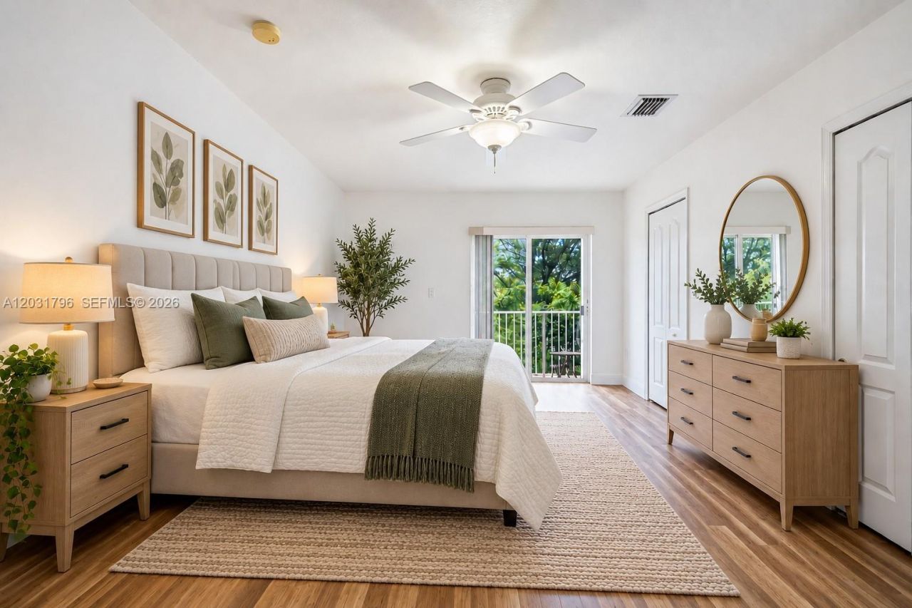 3073 SW 128th Ave, Unit 109, Miramar, FL 33027 Photo