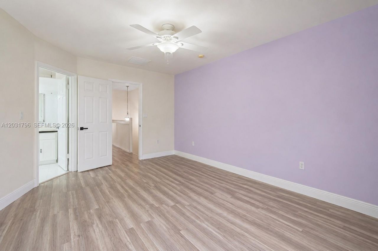 3073 SW 128th Ave, Unit 109, Miramar, FL 33027 Photo